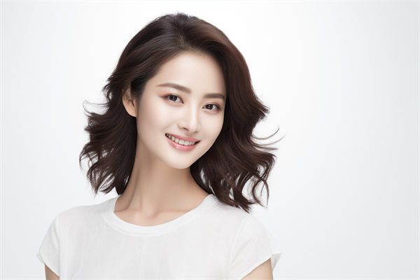 新鄉(xiāng)金忠民醫(yī)療美容：價格更新與專家分享