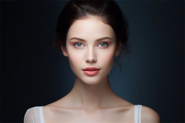 揚(yáng)州哪家外切祛眼袋手術(shù)效果好？20天后刀口紅印消失，不留疤！