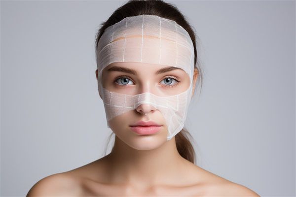 深圳顏美醫(yī)療美容整形門診部：口碑、醫(yī)生簡介、價(jià)位清單一覽