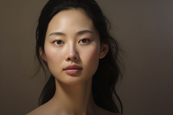 北京八大處祛斑攻略：價格+醫(yī)生推薦~