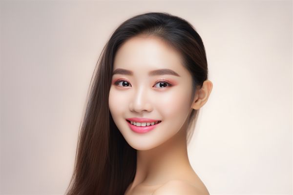 重慶星宸整形醫(yī)院周年大狂歡，限時(shí)優(yōu)惠低至9元！