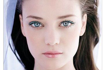 面部綜合整形：了解愛美人士的必備知識！