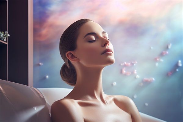 廣元整形醫(yī)院哪家好？人氣口碑前五強盤點