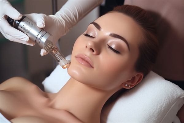 重慶當(dāng)代整形和華美整形醫(yī)院對(duì)比：深度解析，幫你選擇！