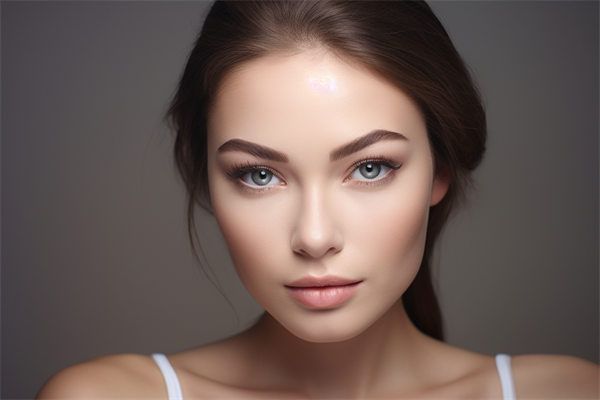 上海麗鉑整形美容：權(quán)威專家坐診，打造煥美之選