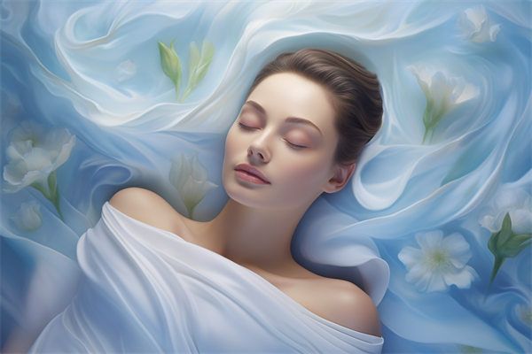 衡陽(yáng)隆鼻效果好的醫(yī)院排名公布