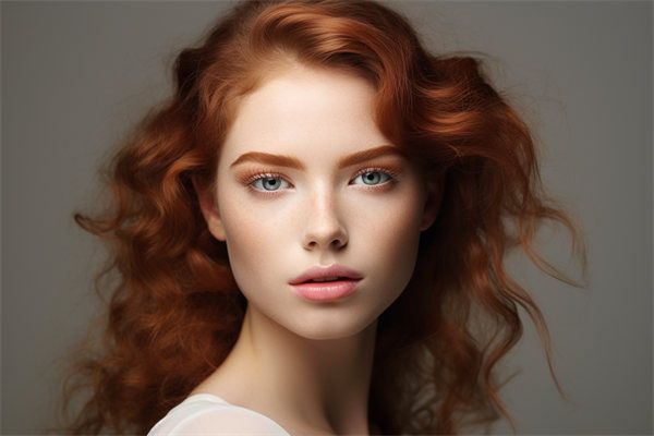 溫州醫(yī)科大學(xué)眼視光醫(yī)院就診指南：地址、專家推薦及術(shù)前準(zhǔn)備！