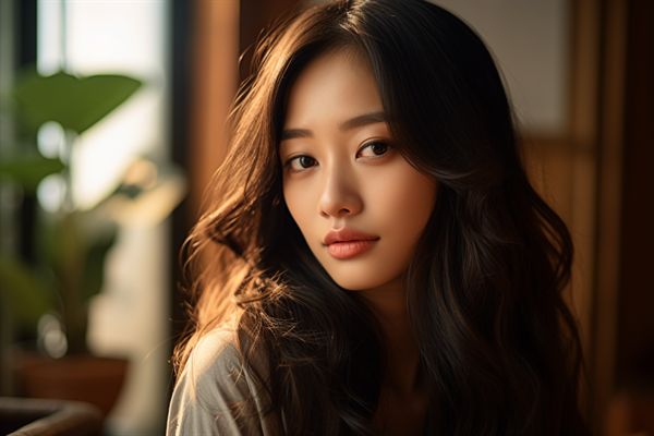 廊坊植發(fā)機(jī)構(gòu)實(shí)力比較：華康、零皙發(fā)際線種植技術(shù)哪家更勝一籌