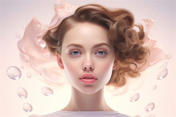 北京去眼袋醫(yī)院推薦：北醫(yī)三院、畫美、中日等5家正規(guī)選擇