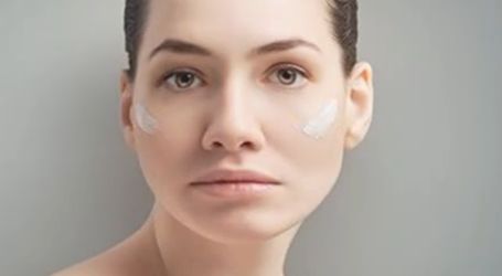 荊門哪家整形醫(yī)院口碑比較好？排名前三的醫(yī)院推薦