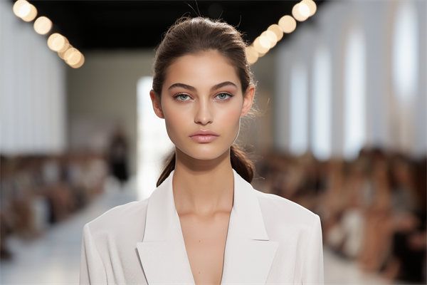 武漢中翰整形醫(yī)院專家介紹：吳中興、陳志朋等