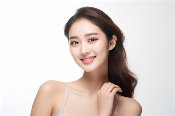 鄂爾多斯百達(dá)麗整形：單眼皮和大鼻頭輕松變美