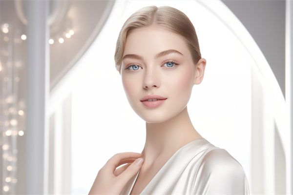 東莞整形領軍機構：美立方榮登口碑榜首，非凡實力不容小覷