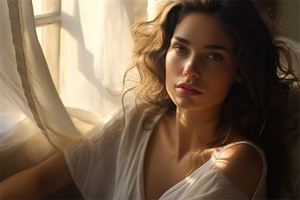 上海專業(yè)自體脂肪隆胸醫(yī)院推薦