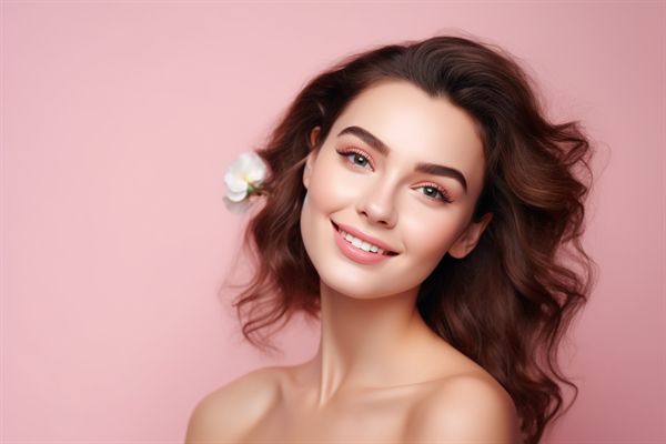 北京時(shí)珍堂醫(yī)療美容隆鼻真實(shí)體驗(yàn)：我的術(shù)后恢復(fù)日記與效果分享