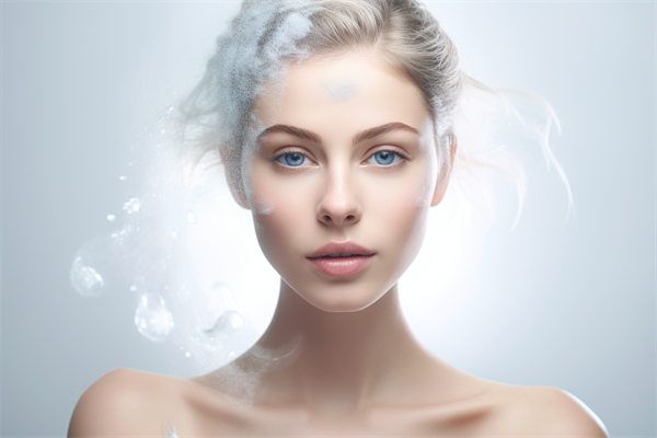 佛山夢(mèng)露整形醫(yī)院口碑如何？游萬(wàn)福、孫文娜效果受好評(píng)，價(jià)格表參考