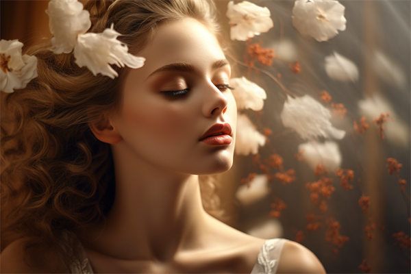 上海面部抗衰口碑醫(yī)院推薦：解鎖青春容顏的五佳之選