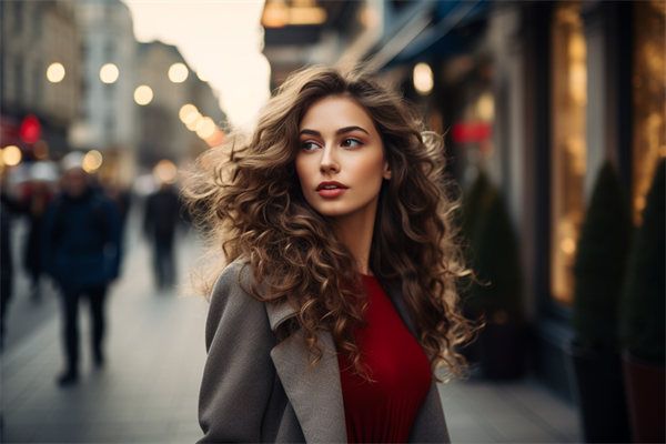 解鎖長春吉大二院美容科祛斑煥顏秘訣，名人同款，效果見證