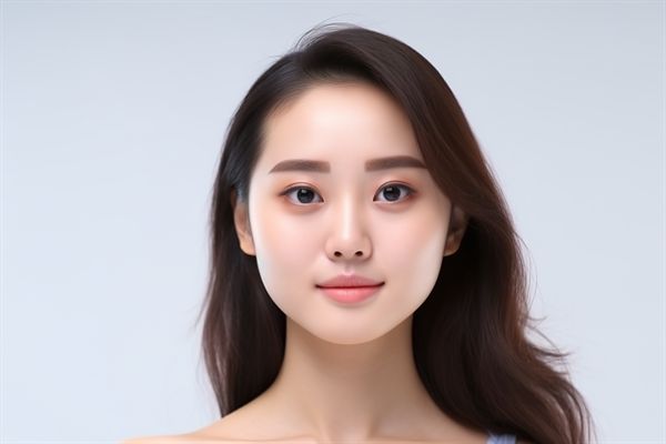 三亞整形美容醫(yī)院口碑排行榜及價格一覽