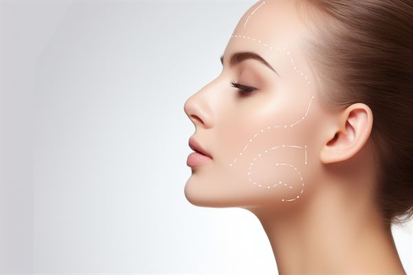 臨沂整形醫(yī)院大PK：人民、瑞麗、美奧，哪家更勝一籌？