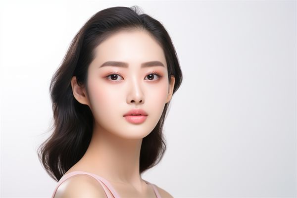 上海整形醫(yī)院排名及口碑調(diào)查：公立vs私立，長海醫(yī)院、藝星、德琳等哪家更好？