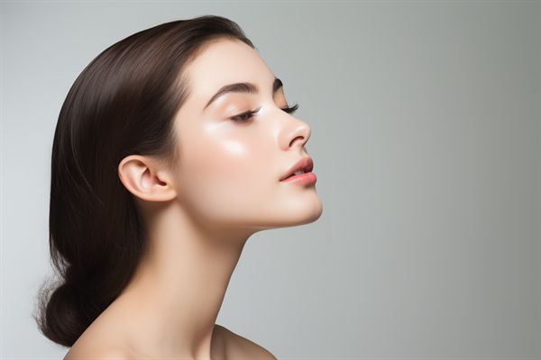 山東大學(xué)第二醫(yī)院胸部整形怎么樣？專家團(tuán)隊(duì)、技術(shù)實(shí)力全面解析