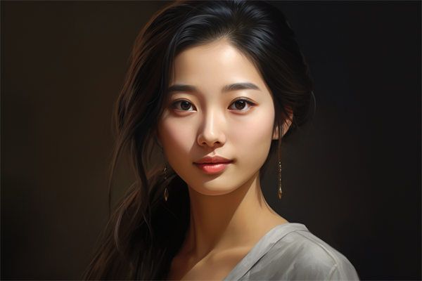 鄭州美萊整形醫(yī)院講解，教你辨別整形機(jī)構(gòu)