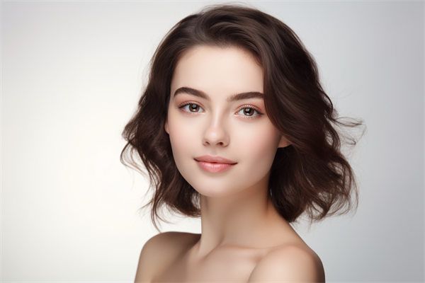 鄭州瘦腹吸脂哪家醫(yī)院好？排名榜單推薦！