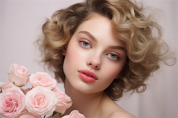 上海九院隆胸口碑醫(yī)生推薦及費用詳情