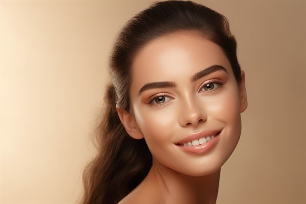 廣州荔醫(yī)植發(fā)醫(yī)院綜合評(píng)價(jià)及價(jià)格公布