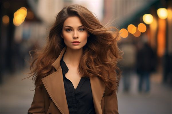 廈門私立醫(yī)美醫(yī)院推薦：歐菲和海峽對(duì)比分析