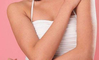 北京張菡麗格整形醫(yī)美醫(yī)院評(píng)價(jià)、地址及雙眼皮案例分享