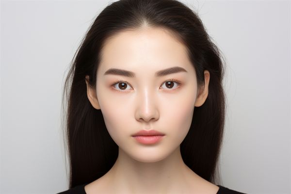 蘇州愛思特隆鼻怎么樣？口碑醫(yī)生案例+價(jià)格查詢指南