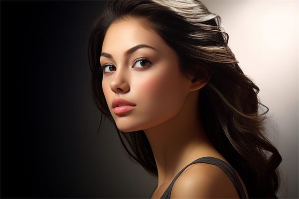 無(wú)錫蘇亞美聯(lián)臣整形醫(yī)院口碑醫(yī)生名單及收費(fèi)表查詢