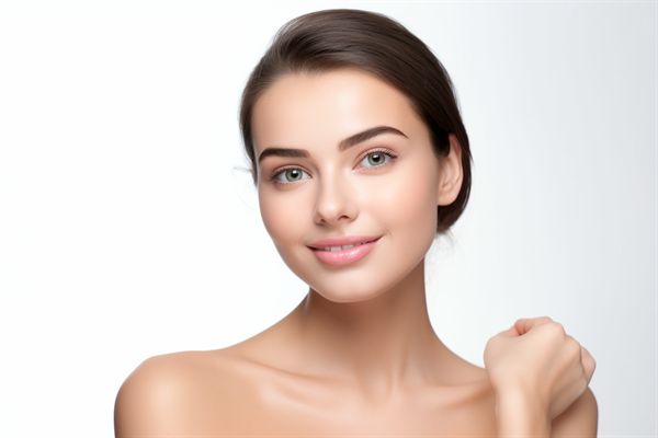 四川嬌點(diǎn)醫(yī)美：親身體驗(yàn)，揭秘技術(shù)醫(yī)生