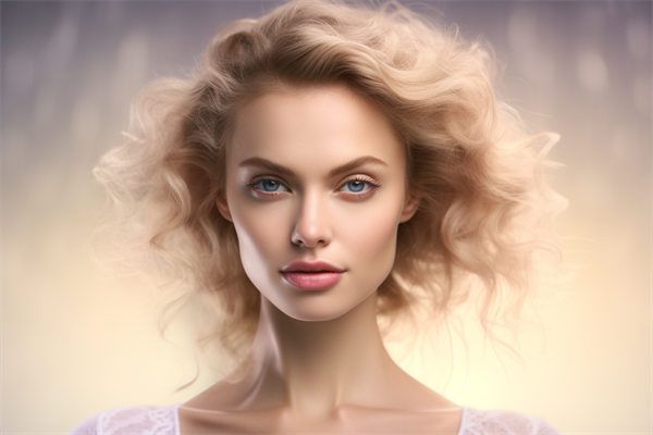 權(quán)威盤點(diǎn)：北京隆鼻名醫(yī)前十強(qiáng)