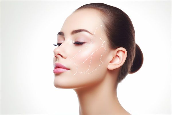 2024廣州雙眼皮名醫(yī)排行榜：實力專家大公開