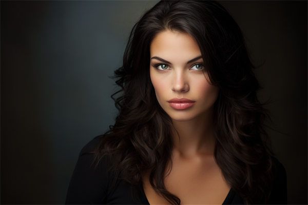 重慶正規(guī)整形醫(yī)院推薦：口碑與實力兼具之選