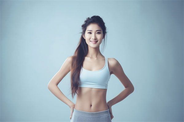 北京八大處皮膚科預約攻略：專家推薦及掛號熱線