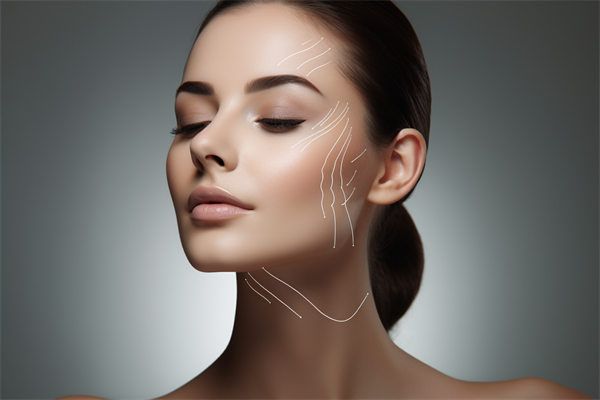 成都眼科醫(yī)院實(shí)力排行榜：5家口碑優(yōu)良，收費(fèi)透明