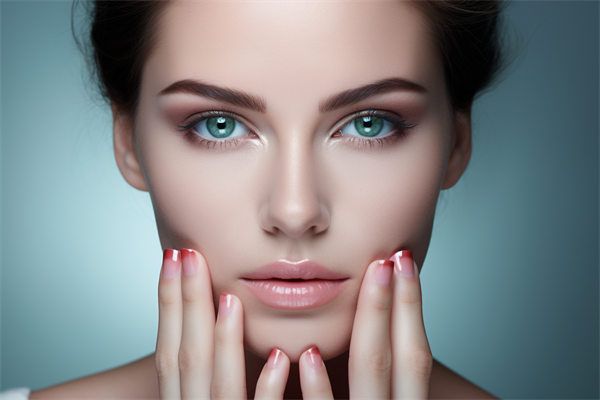 安徽哪家醫(yī)院做抽脂效果好？