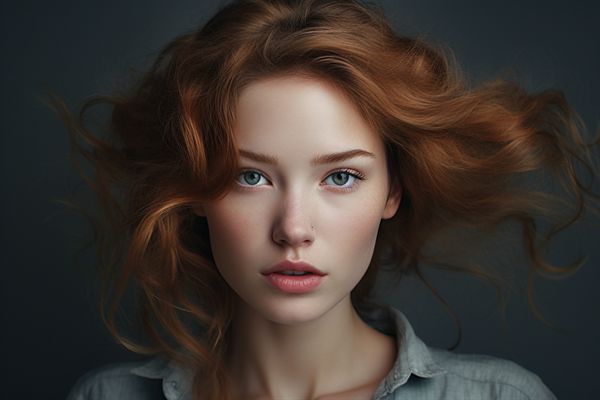 北京同仁醫(yī)院眼科號如何掛？4個實用技巧助您輕松就醫(yī)