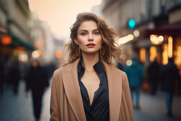 長沙自體脂肪豐胸攻略：高敏醫(yī)生案例及價格參考