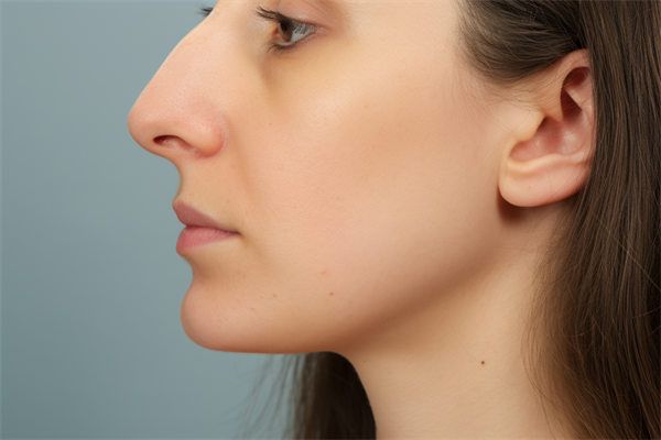 華東醫(yī)院郭妤醫(yī)生雙眼皮案例及費用說明(2024已更新)