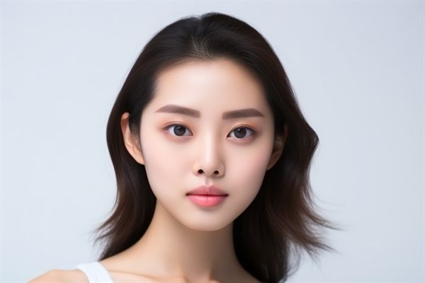 控油妙招：美容食療管用嗎？