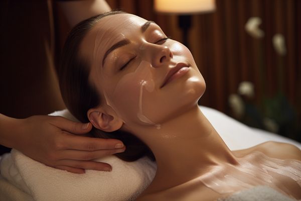 北京華韓醫(yī)療美容醫(yī)院靠譜嗎？真實(shí)口碑+醫(yī)生介紹！