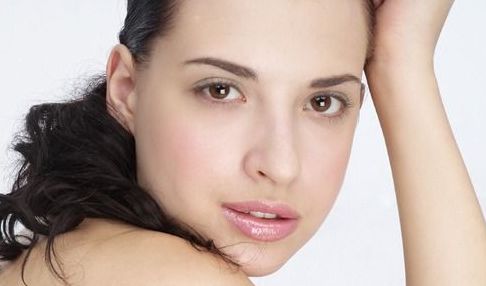 昆明拉皮除皺哪家醫(yī)院好？看看這份榜單里的醫(yī)院評(píng)價(jià)