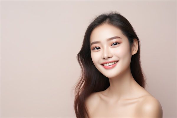 成都米亞整形醫(yī)院詳解：權(quán)威醫(yī)生介紹、特色技術(shù)與項(xiàng)目解析