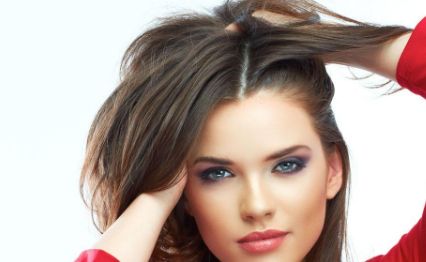 長沙鵬愛醫(yī)療美容醫(yī)院怎么樣？口碑評價+收費標準參考