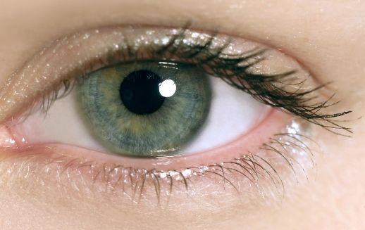 讓你眼睛變亮的開內(nèi)眼角方法大揭秘